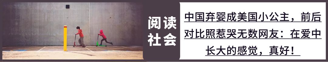 得知确诊乳腺癌的那一刻崩溃了,得知自己确诊乳腺癌她却如释重负