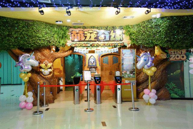 100个创新产品,100个创新