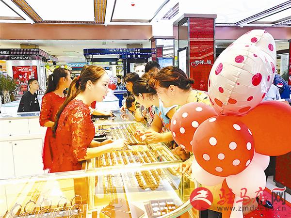 北京老商场变身新载体,北京新生活商场