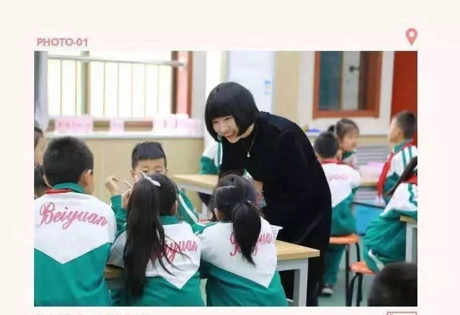 德州二中版《风筝MTV》获全国二等奖戏剧大赛招聘简章