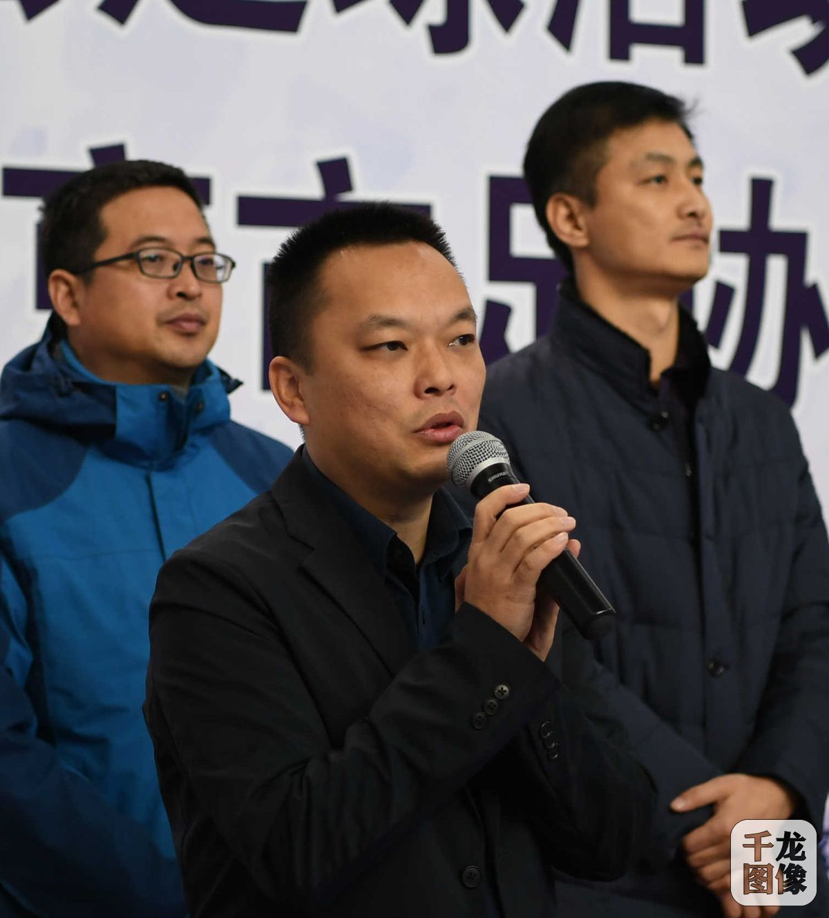 足协杯五人制足球赛,2018足协杯决赛北京体育