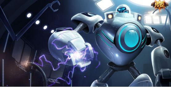 凤凰蛇女黑科技下路组合,蛇女黑科技下路