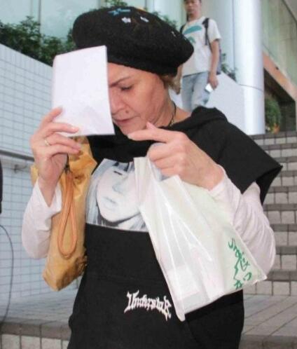 如何看待张柏芝三胎生了个儿子,张柏芝官宣三胎了吗