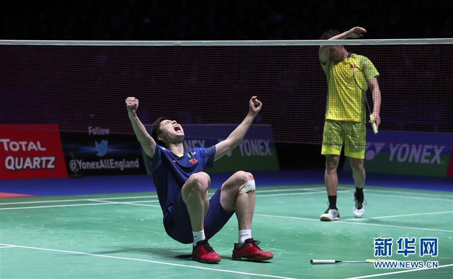 年终策划之重点赛事｜2018年重点体育赛事回顾冬奥会和世界杯最吸睛