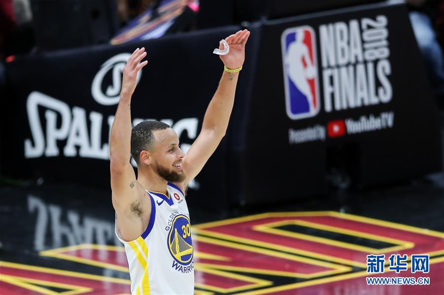 年终策划之重点赛事｜2018年重点体育赛事回顾冬奥会和世界杯最吸睛