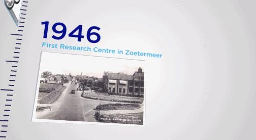 她一出生就是网红！从400名对手中脱颖而出，被千亿大佬选中！据说全世界的孩子都离不开她！