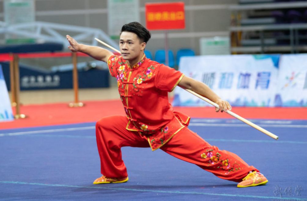 体育单招二级证报考学校,什么是体育单招如何报考