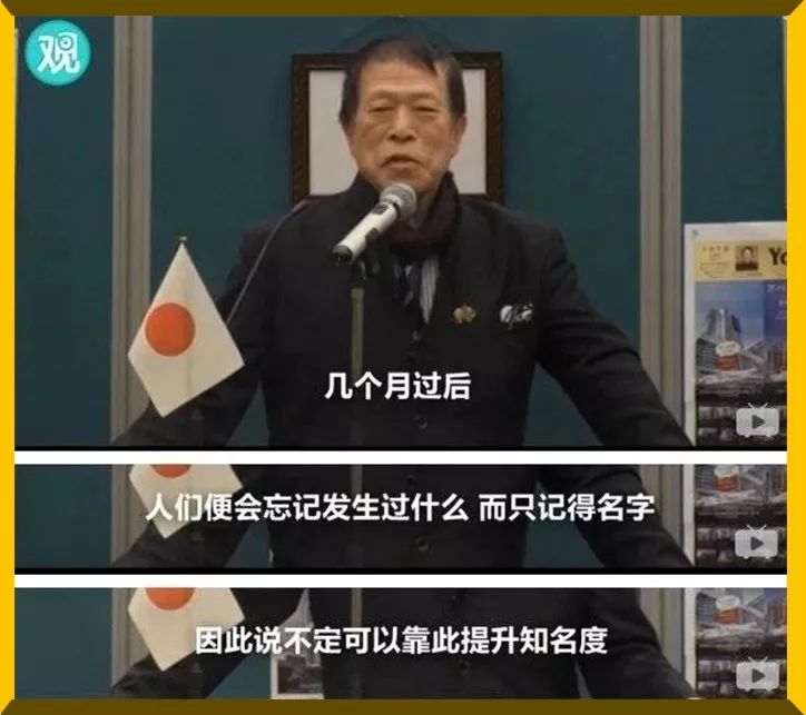 dg辱华事件后多久恢复正常,dg辱华事件全面回顾