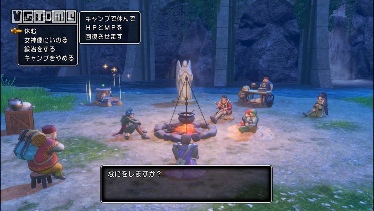 当rpa遇上ai会擦出怎样的火花,当rpg遇到了装甲车