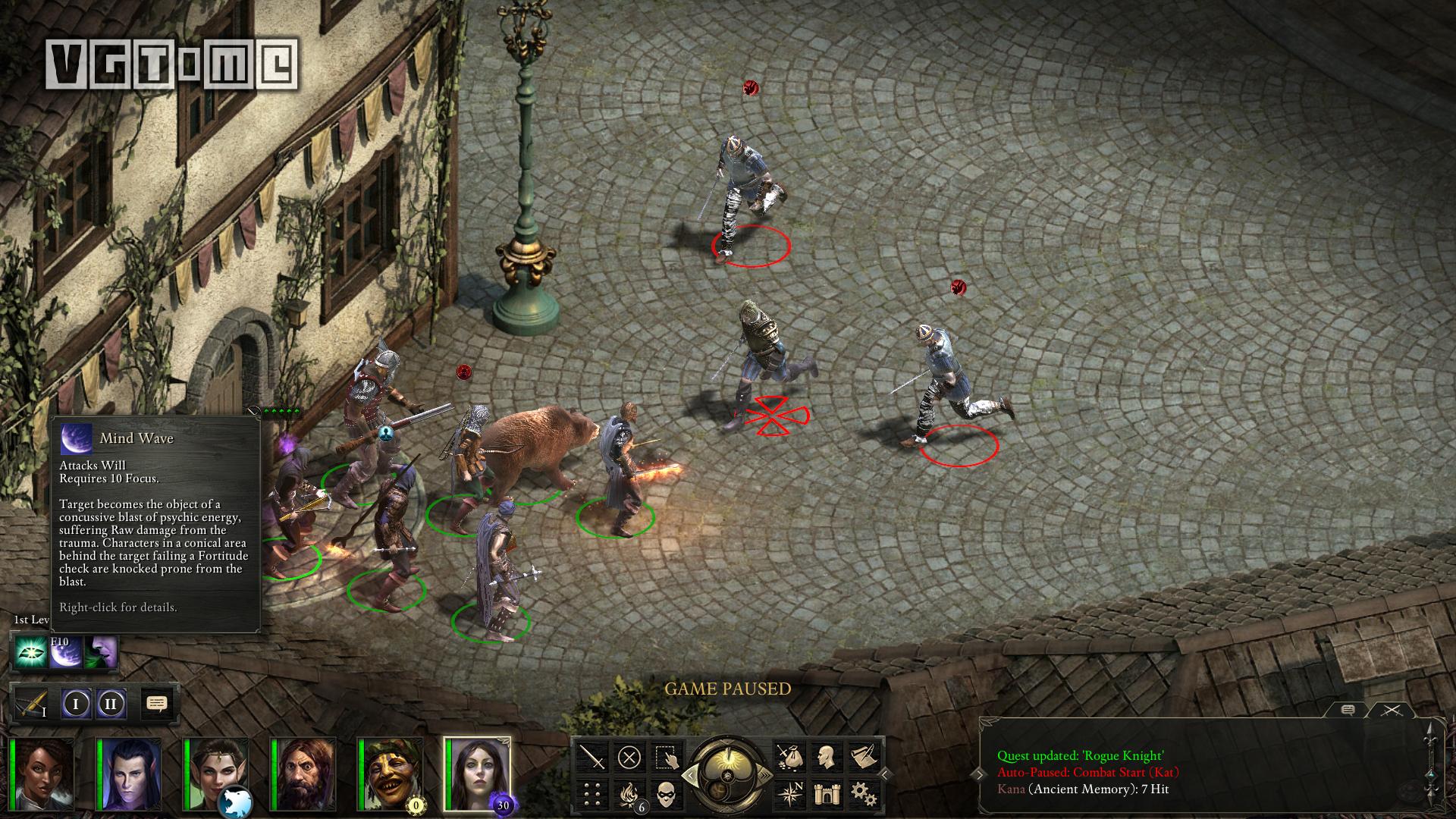 当rpa遇上ai会擦出怎样的火花,当rpg遇到了装甲车