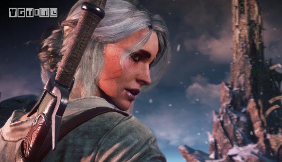 当rpa遇上ai会擦出怎样的火花,当rpg遇到了装甲车