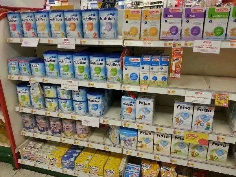 微商和代购最新规定,再见微商