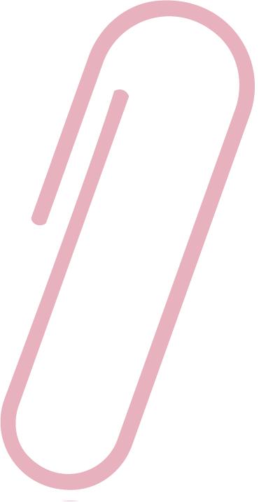 凯盛家纺蚕丝被价格报价行情,凯盛家纺蚕丝被是不是真的