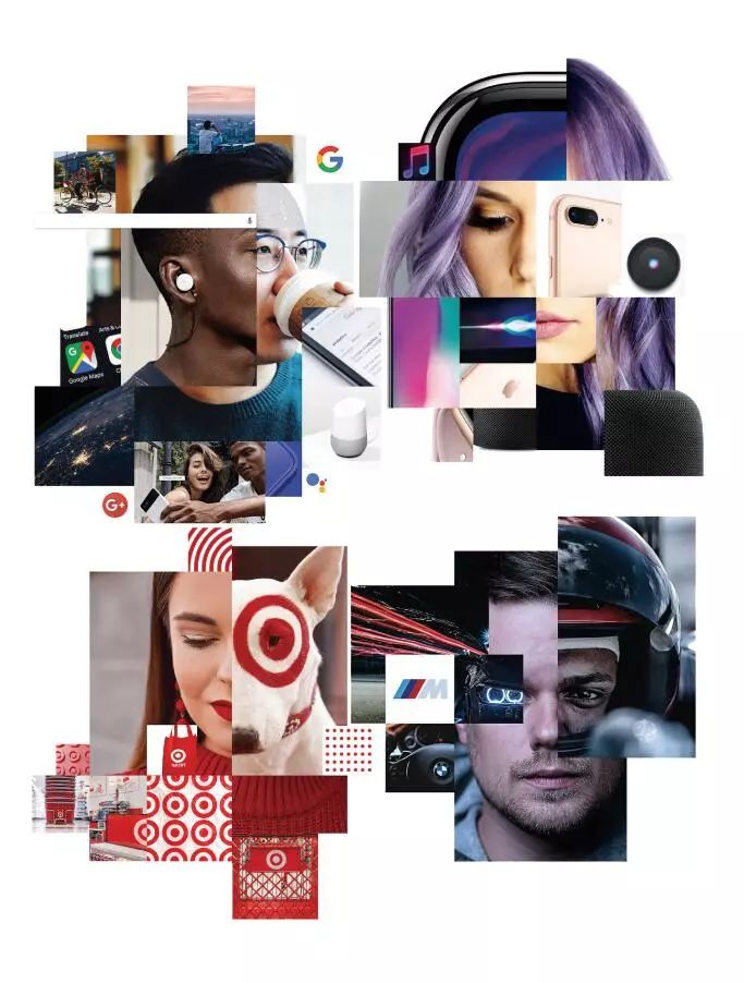 她经济VS他经济：性别经济重新定义城市生活