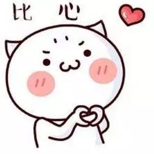 四川省青年大学习网上主题团课,四川青年大学习网上团课