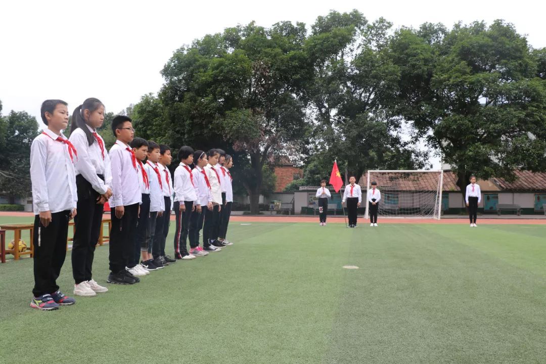 送教下乡怎么上好课,送教下乡学习