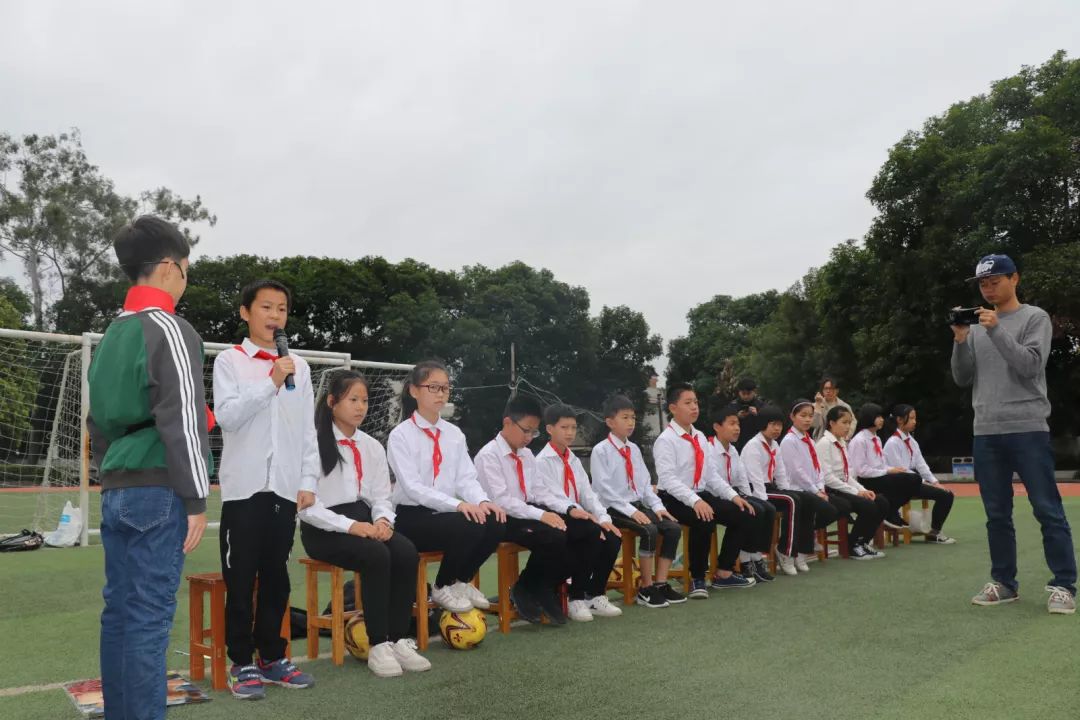 送教下乡怎么上好课,送教下乡学习