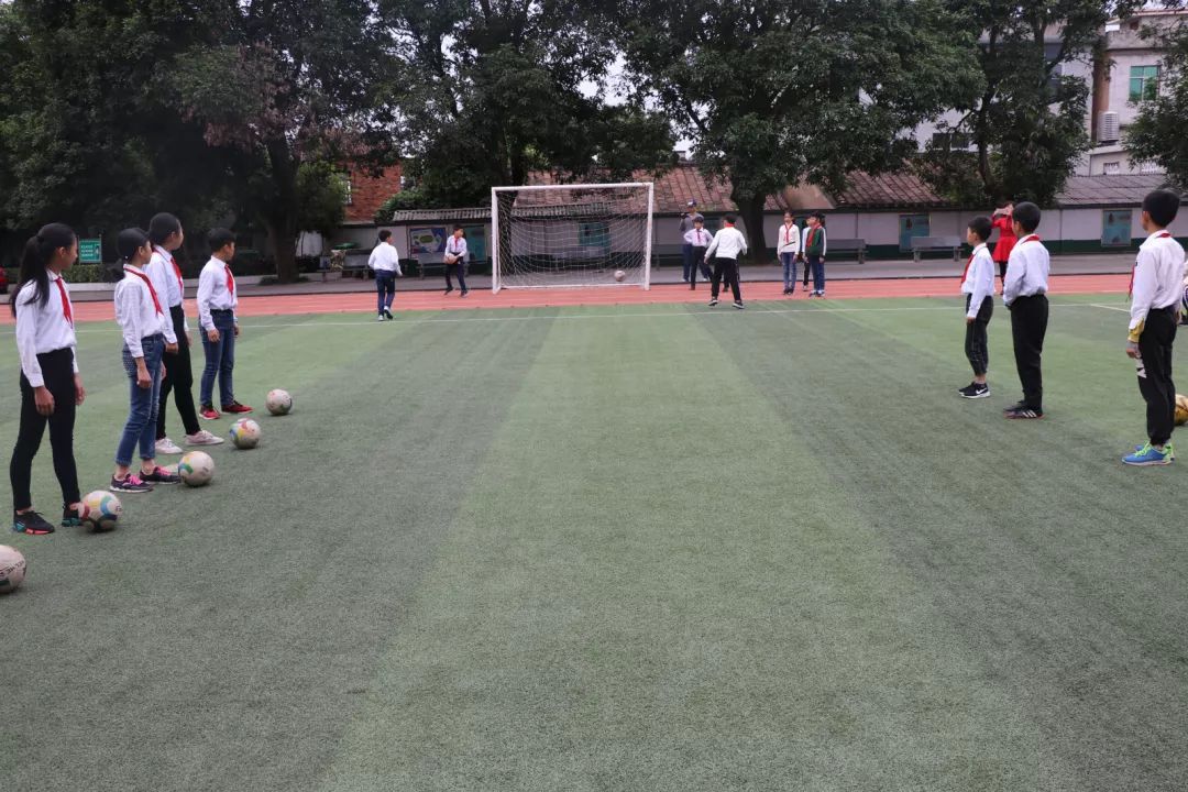 送教下乡怎么上好课,送教下乡学习