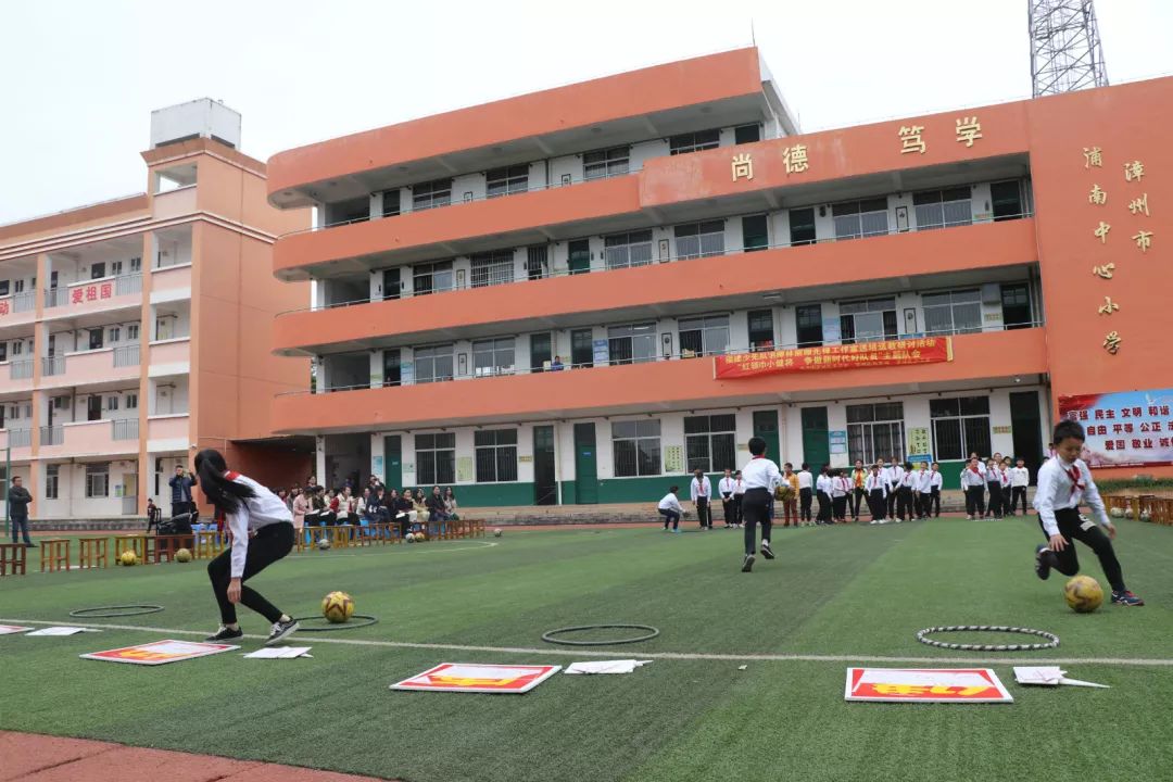 送教下乡怎么上好课,送教下乡学习