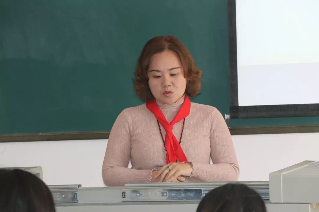 送教下乡怎么上好课,送教下乡学习