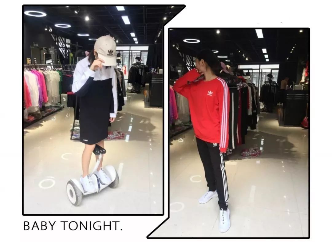 阿迪耐克加厚长款羽绒服捡漏,阿迪达斯羽绒服700元能买到真的吗