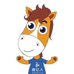 「新闻晚餐」悬赏3000元/8位老师获一等奖