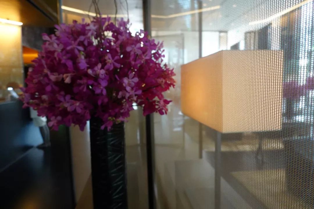 中国第一家宝格丽酒店,全球七家宝格丽酒店