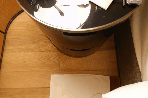 中国第一家宝格丽酒店,全球七家宝格丽酒店