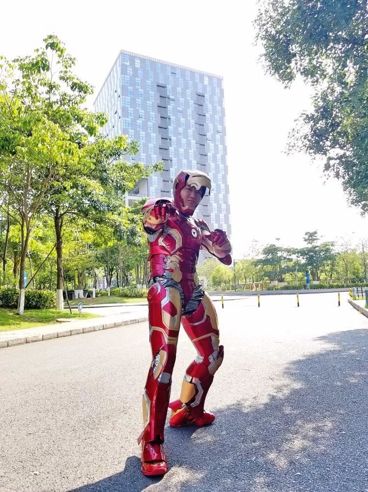 深二代的出路,深二代创业