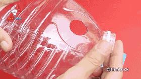 洗发水不要扔,洗发水瓶子不要丢掉