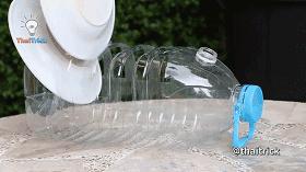 洗发水不要扔,洗发水瓶子不要丢掉