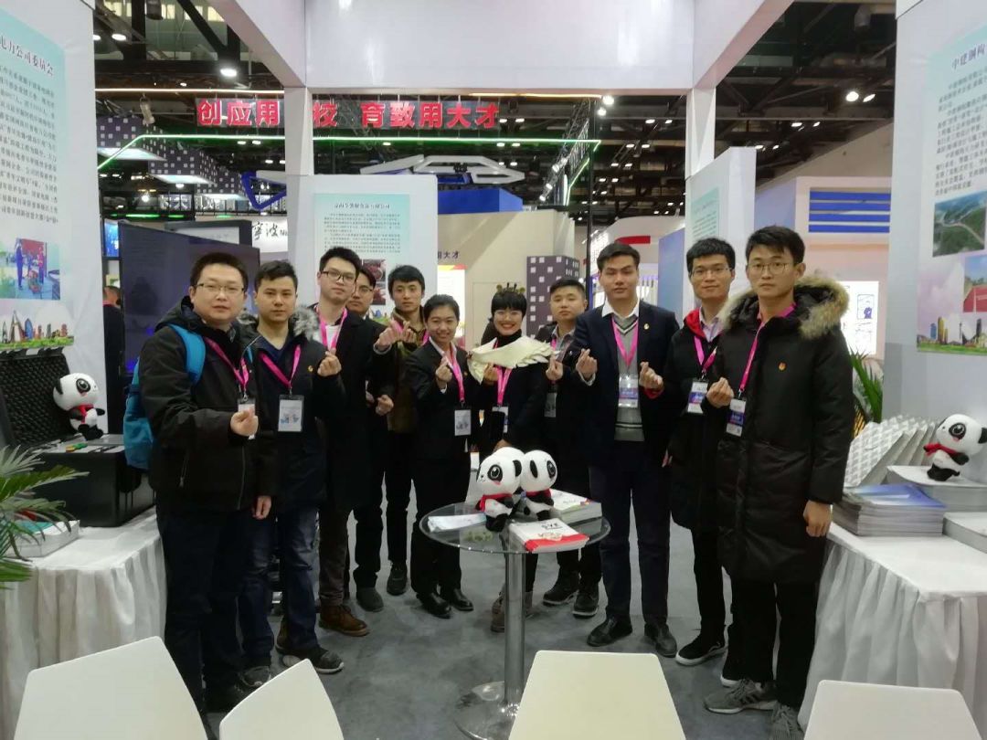 四川省青年大学习网上主题团课,四川青年大学习网上团课