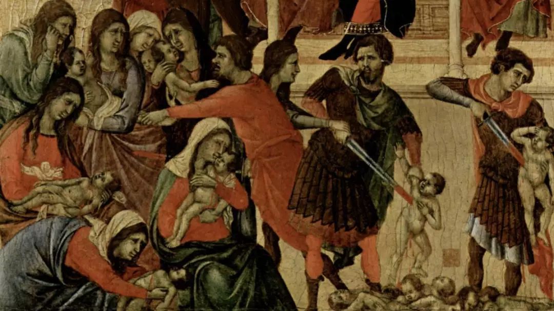 西班牙圣诞旅游攻略,西班牙的圣诞节