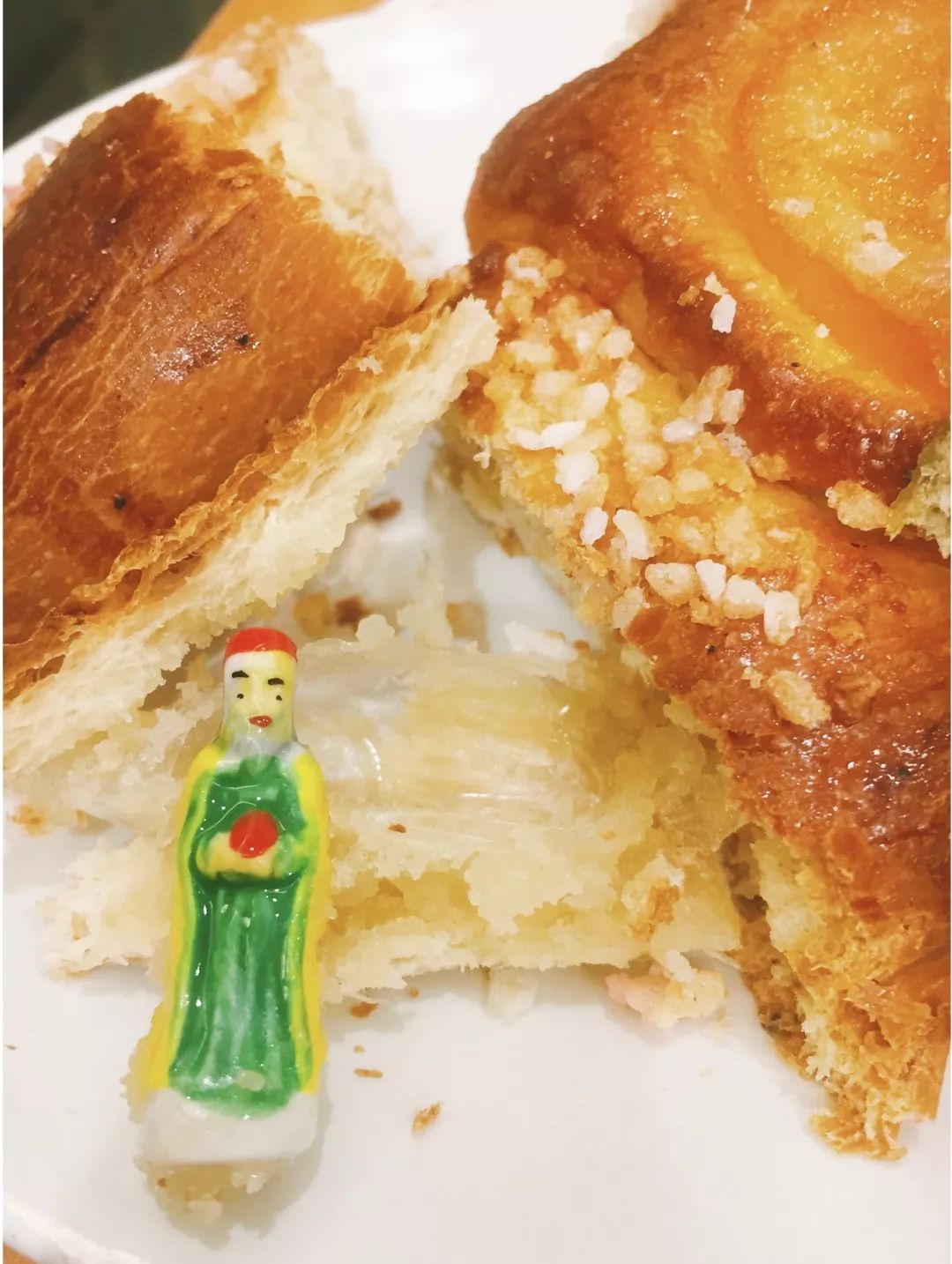 西班牙圣诞旅游攻略,西班牙的圣诞节