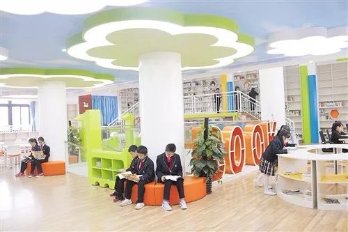 花儿朵朵向阳开毛笔书法作品,花儿朵朵向阳开音乐舞蹈