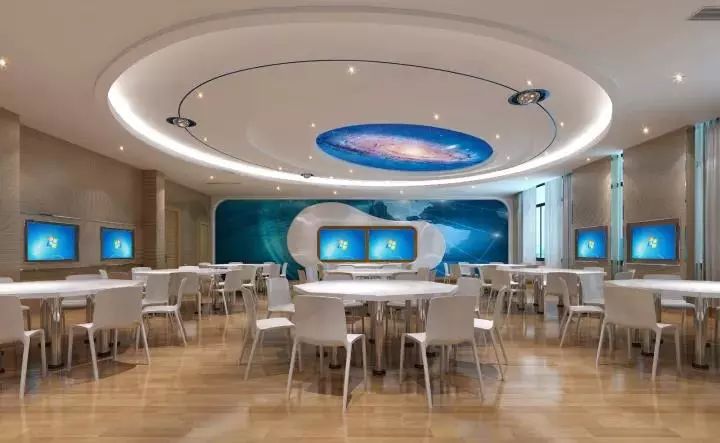 花儿朵朵向阳开毛笔书法作品,花儿朵朵向阳开音乐舞蹈