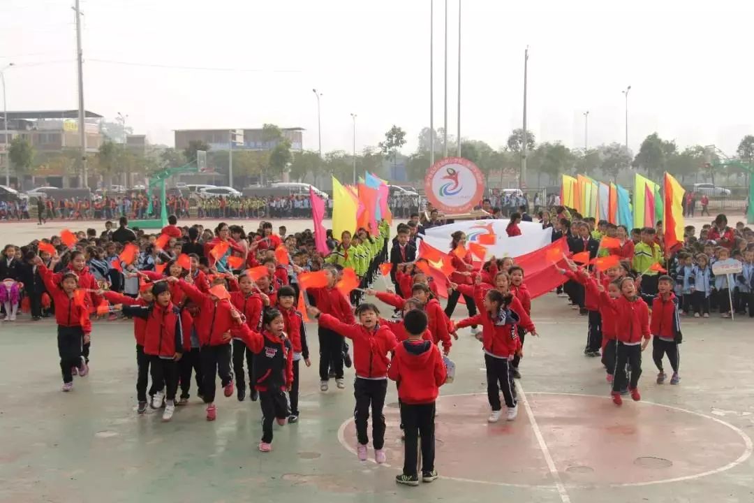 花儿朵朵向阳开毛笔书法作品,花儿朵朵向阳开音乐舞蹈