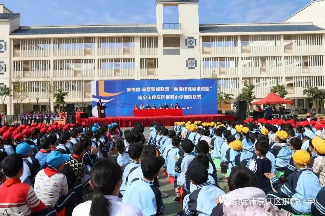 花儿朵朵向阳开毛笔书法作品,花儿朵朵向阳开音乐舞蹈