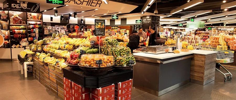 再见代购再见微商,代购微商新政策