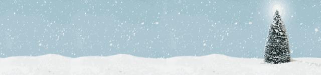 改革开放前后城市对比,贵阳教育的发展变化