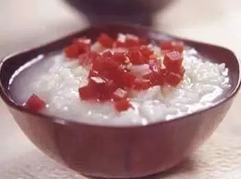 揭秘人为什么会秃头如何避免脱发,超真实改善脱发秃头的好方法