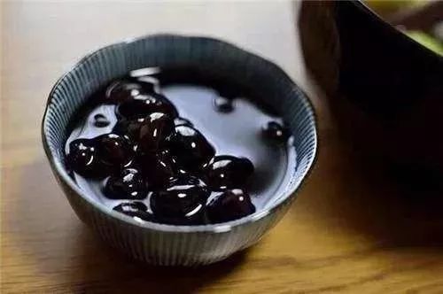 揭秘人为什么会秃头如何避免脱发,超真实改善脱发秃头的好方法