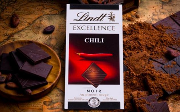 出国必备的10种食物,哪些食物是外国的