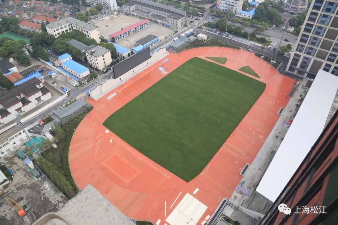 明起正式启用的通知,上海明起有什么新政策