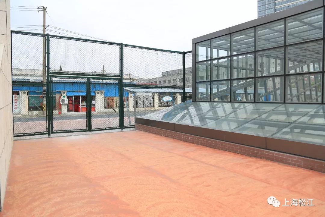 明起正式启用的通知,上海明起有什么新政策