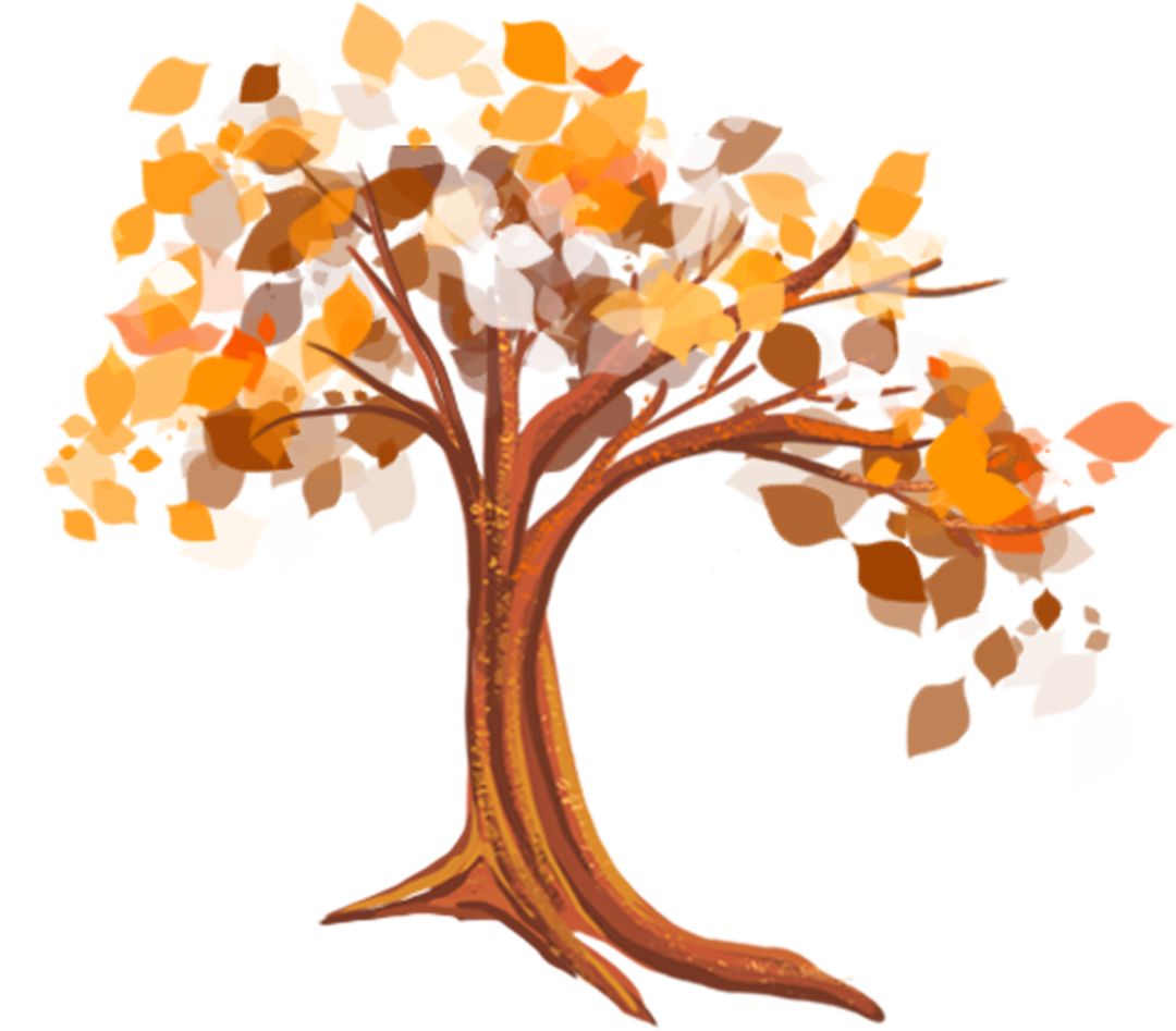 直播预告：对话*明徐**光|对应取穴，大道至简