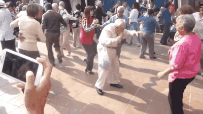 3秒速溶,2秒速溶