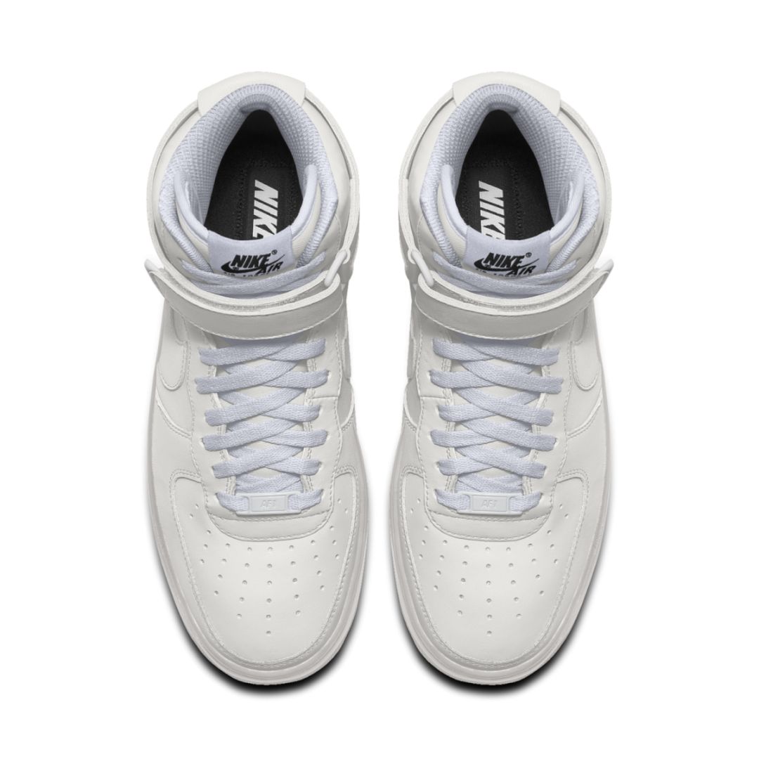 今年秋冬流行这6种靴子,今年时髦精们都在穿这双靴子