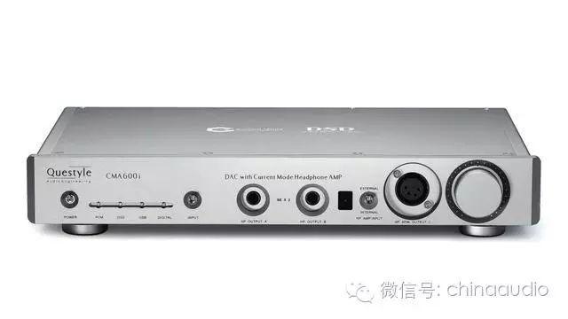 耳机插头的品种,耳机插头种类及图解