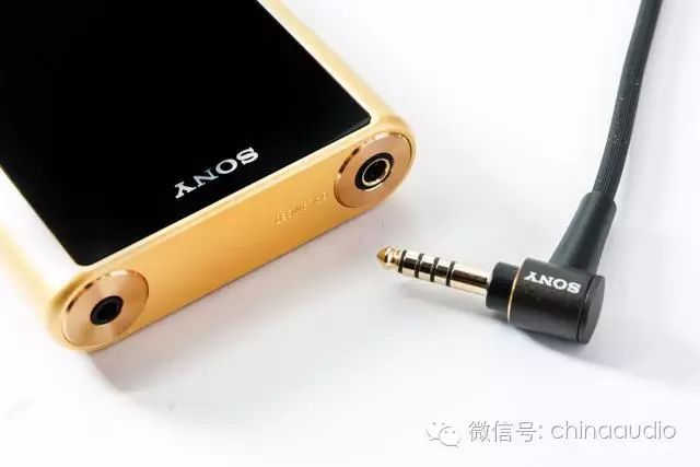 耳机插头的品种,耳机插头种类及图解